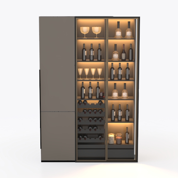 wine cabinet_ORANGE_50
