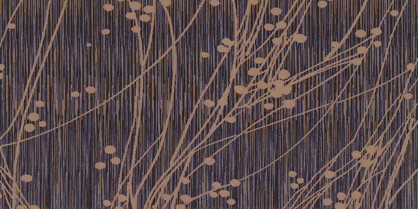 Wall-to-wall Carpet 203