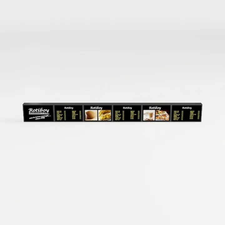 menu-Bakery Free