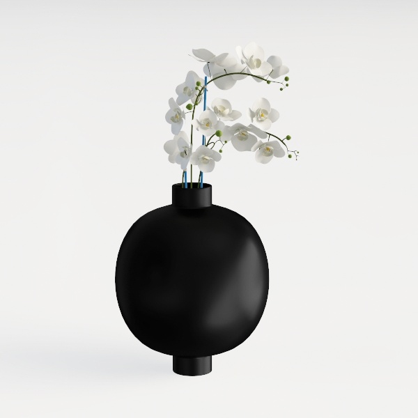 plant-Exquisite Ceramics