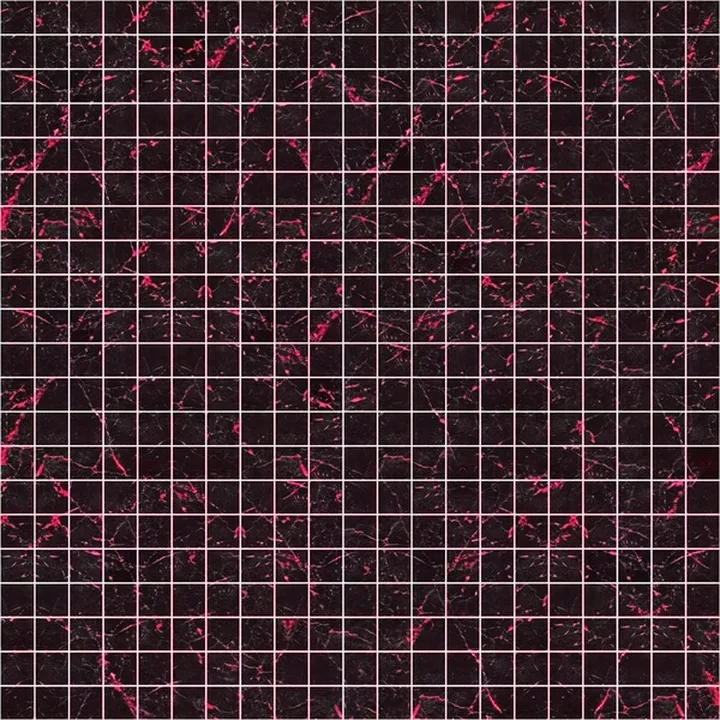 Tile Mosaic_5