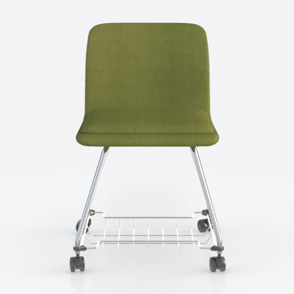 Heavy Duty Folding Camping Chairs for Adults Metal