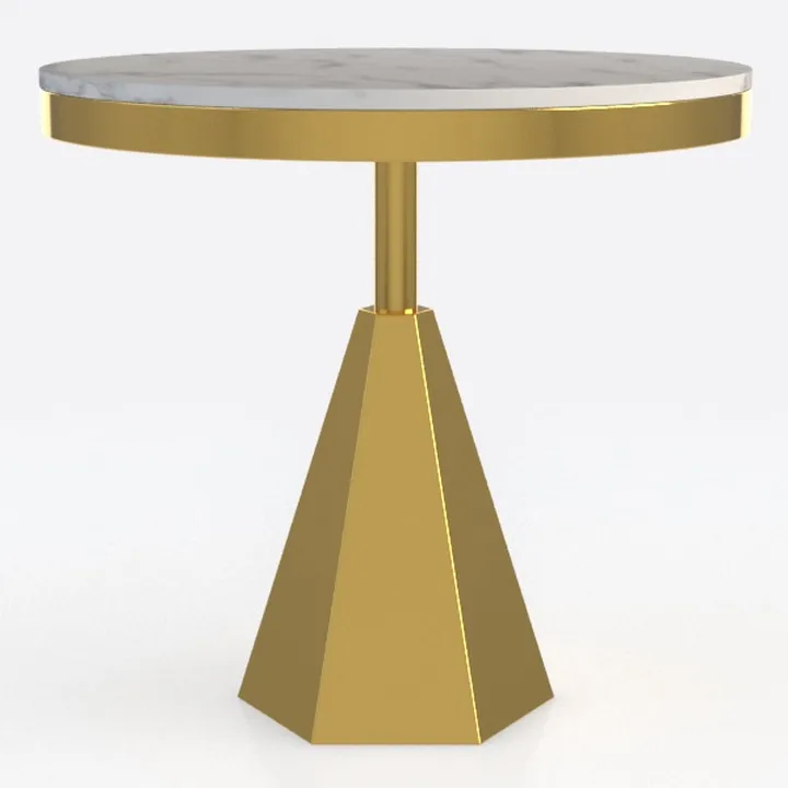 Coffee Table 44