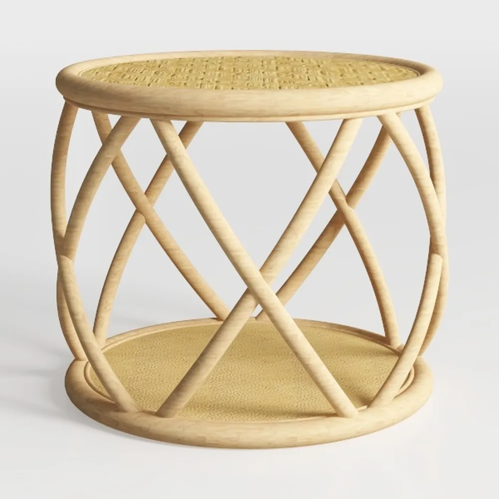 Christopher Knight Home Alamera Outdoor Lattice