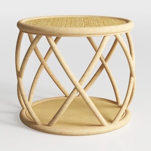 Christopher Knight Home Alamera Outdoor Lattice