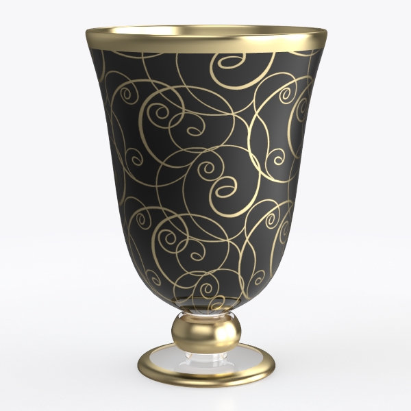 desktop accessories_51