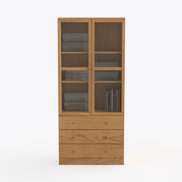 File Cabinet / Locker309