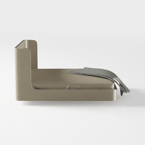 Lovely Pets-cat house