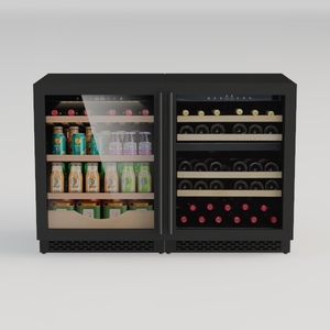 Metal Garage Storage Cabinet with Wheels,Lockable