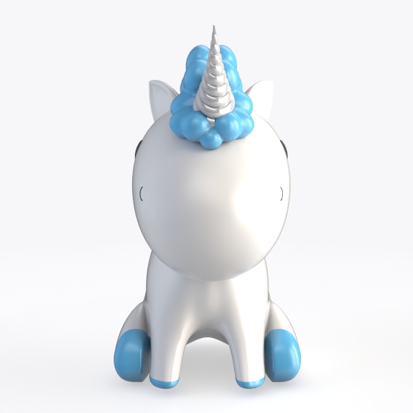 Children&#39;s Accessories 418