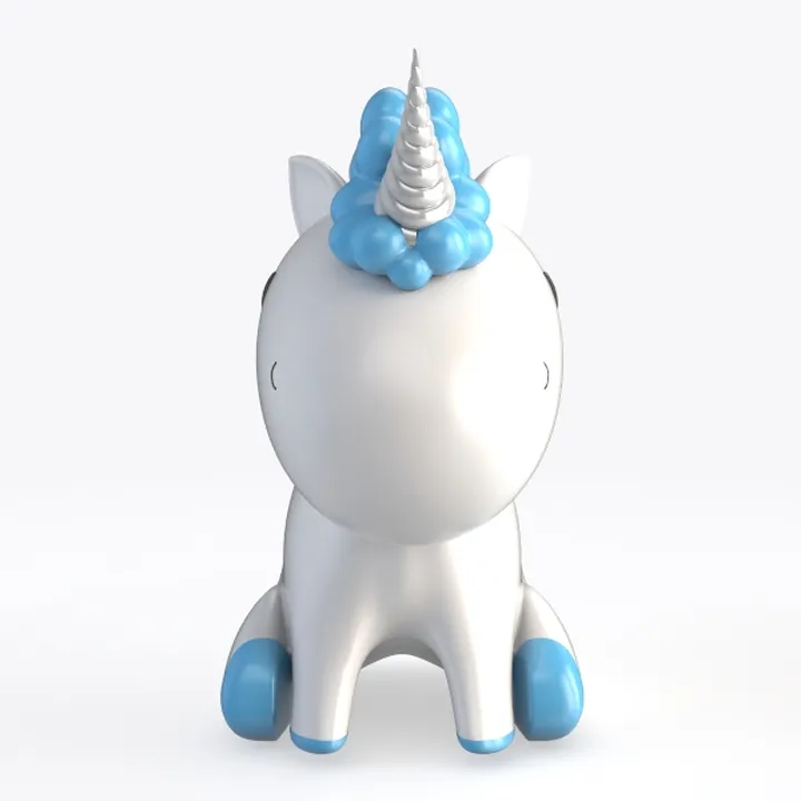 Children's Accessories 418
