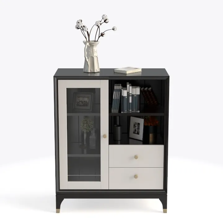 wine cabinet_ORANGE_97