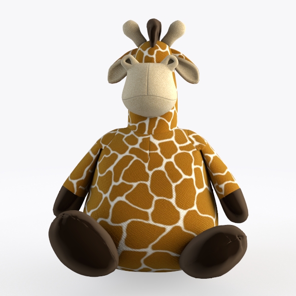 toy-Children&#39;s Day