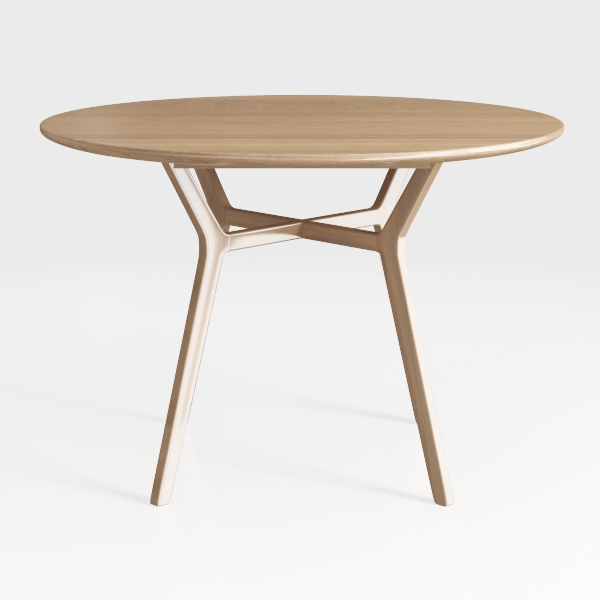 Benjara Ralyn Sectional Sofa, 2 Accent Pillows, L