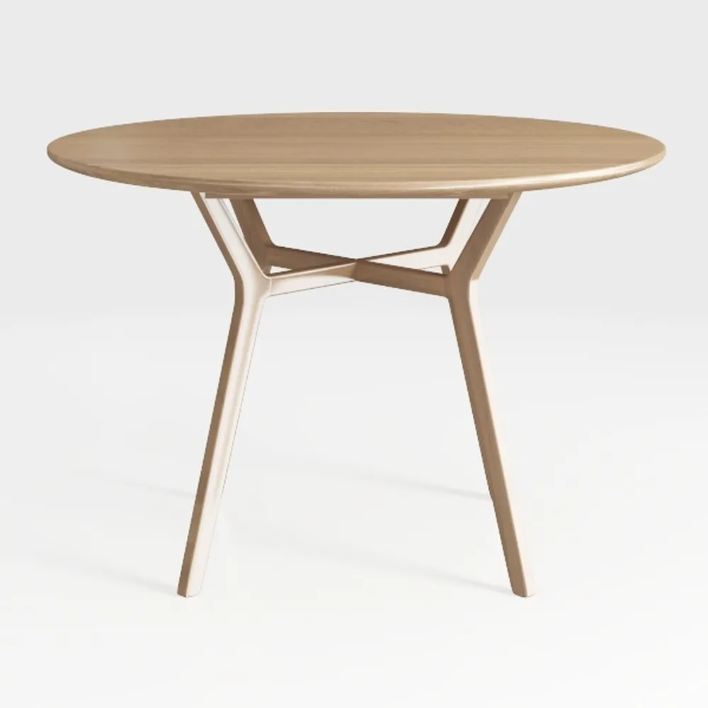 Benjara Ralyn Sectional Sofa, 2 Accent Pillows, L