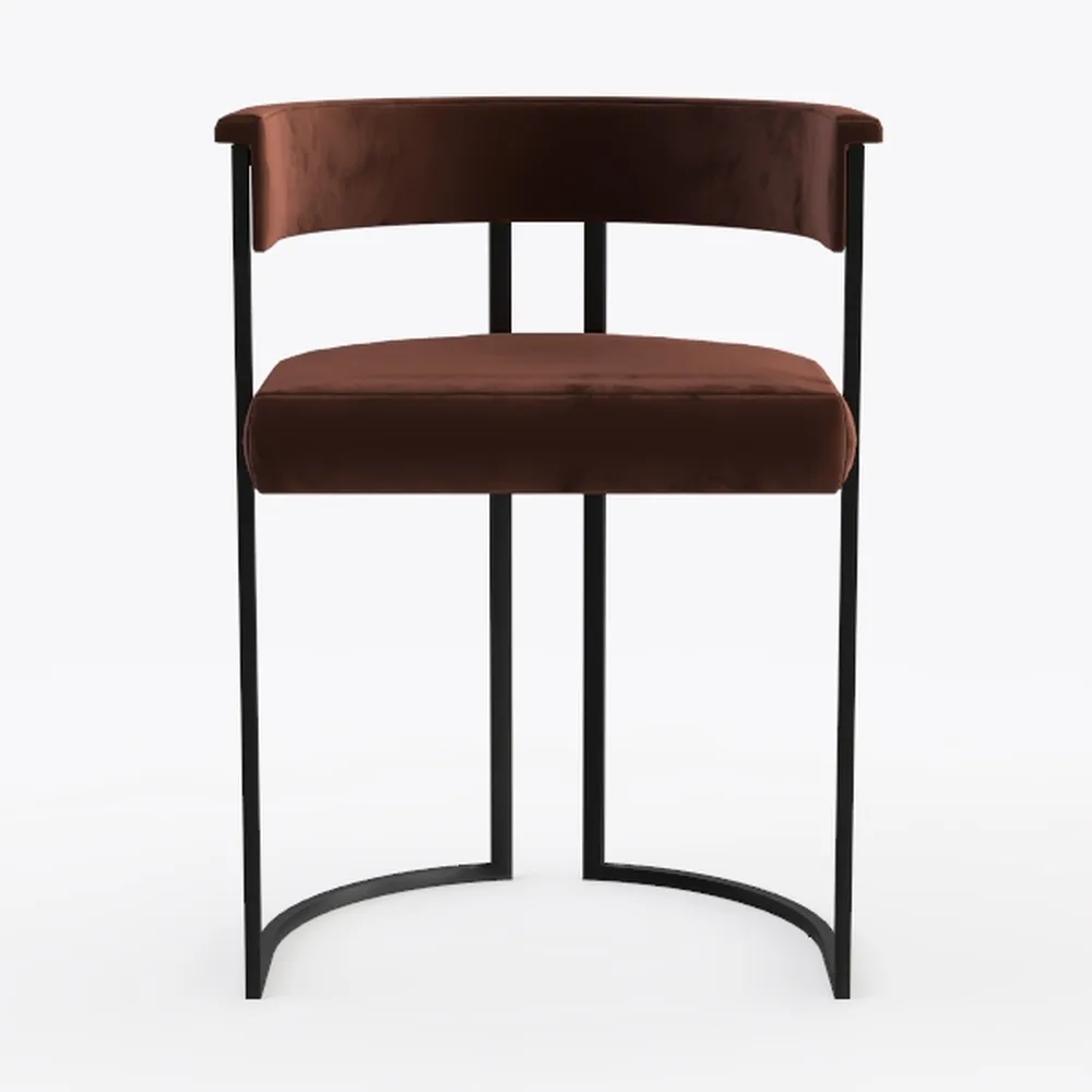 Homy Casa Living Room, Office or The Reception Are