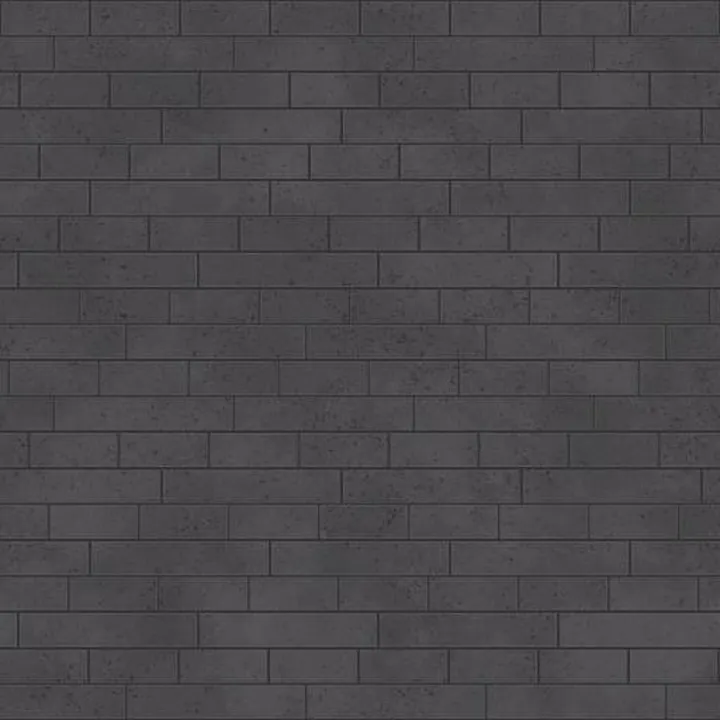 Wall Tiles_646