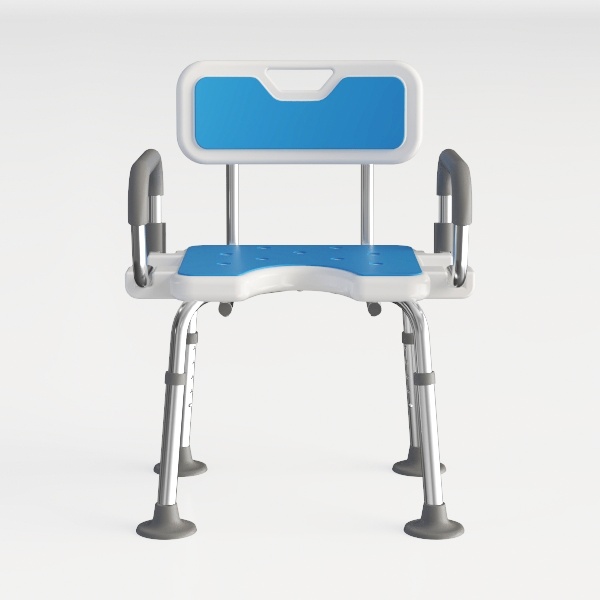 Backpack Beach Chairs for Adults Capacity 300 LBS