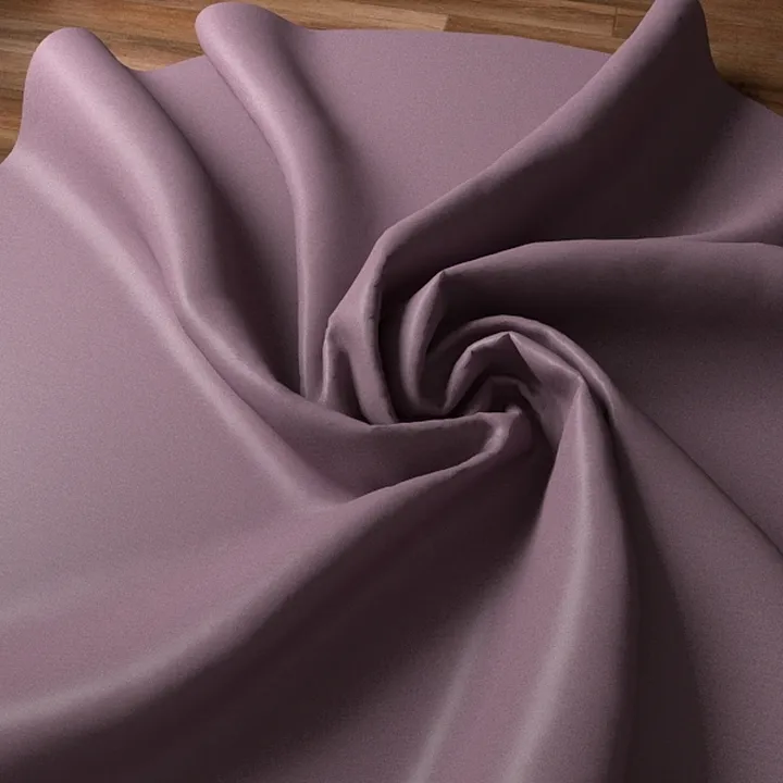 curtain farbic