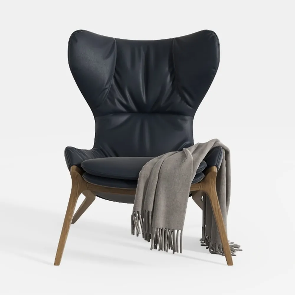 Gaming Chair Study Desks Computer Chairs Home Offi