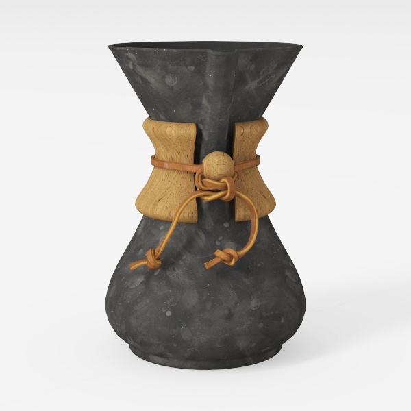 ornament-Warm Kitchen