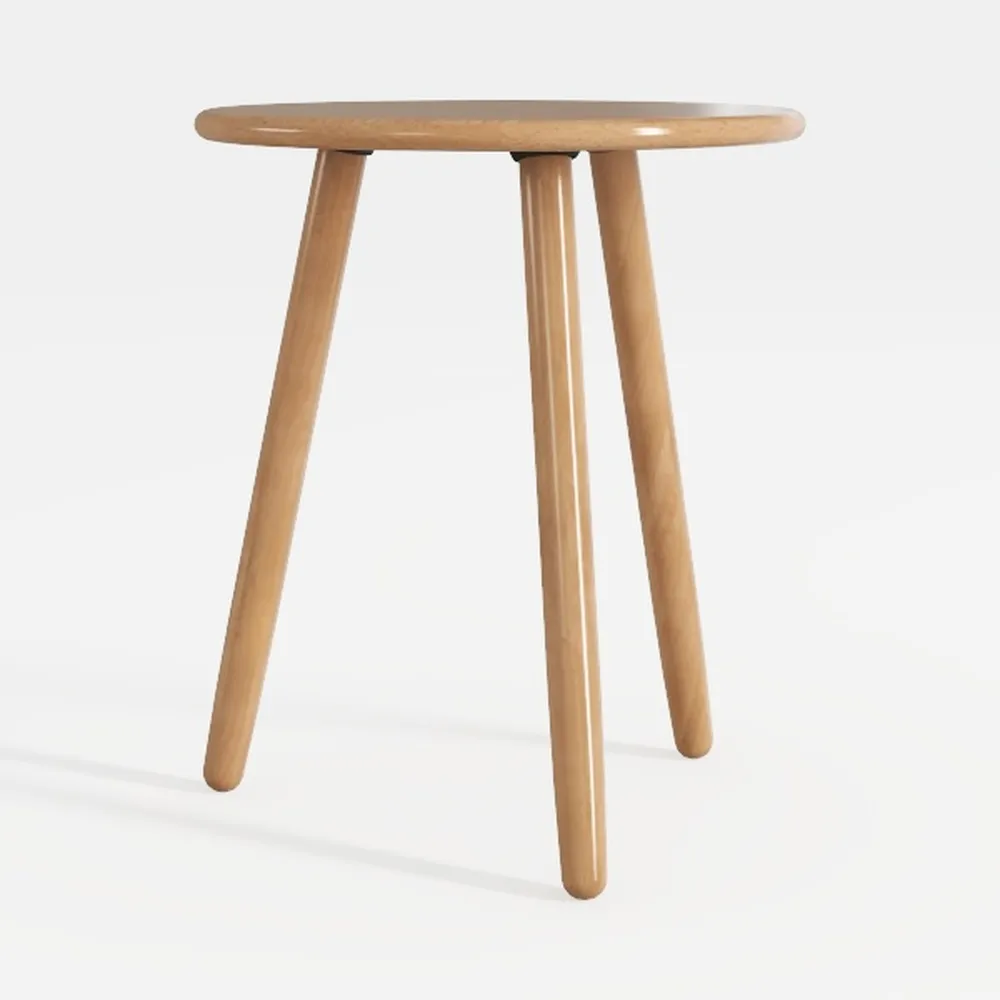 Christopher Knight Home Kawe Indoor Wood Accent 