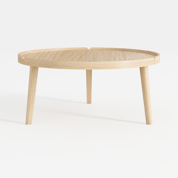 coffee table-59682973