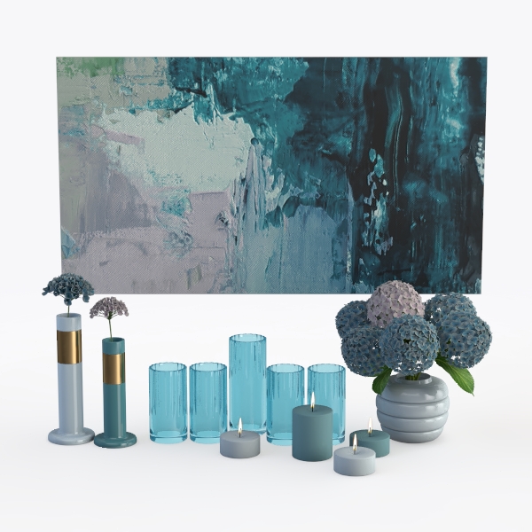 desktop accessories_29