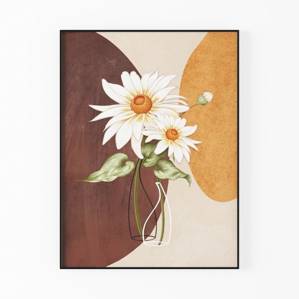 Designer Painting_02