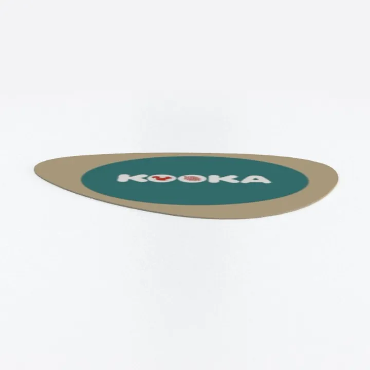 Children's Accessories 147