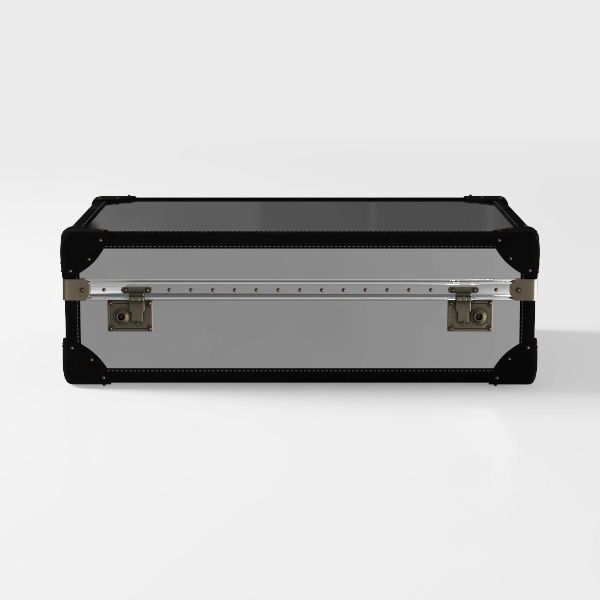 suitcase-premium quality