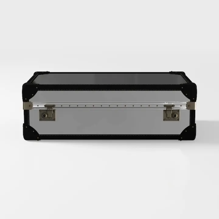 suitcase-premium quality