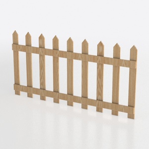 ornament-Home Décor