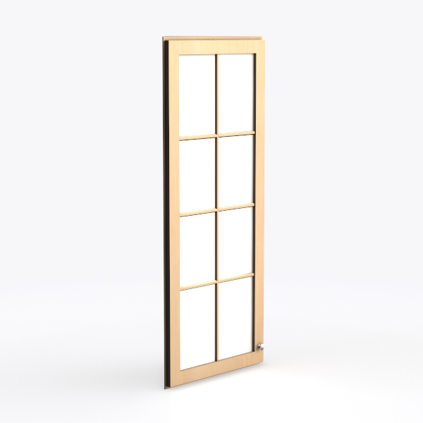 Destination_WAMGD121242_MapleNatural_600