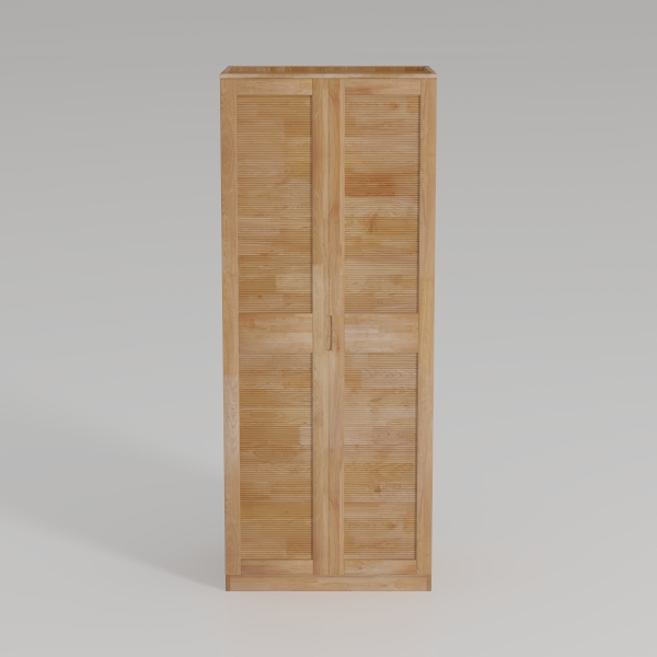 wardrobe-Japanese Artistry