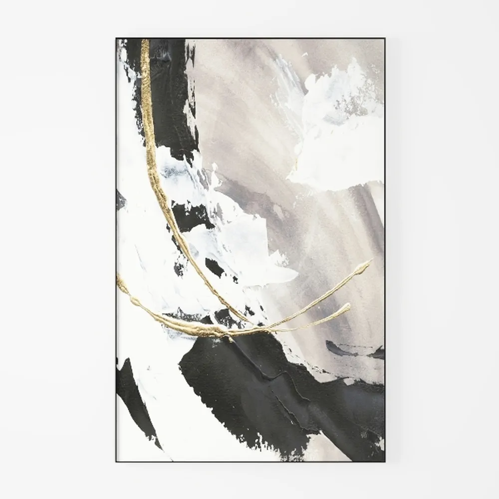 Vintage 4X6 Floral Picture Frames Luxury Unique