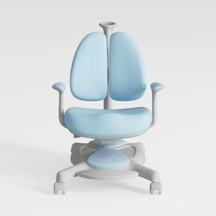 Office Desk Chair Office Chair Ergonomic Chair Hom