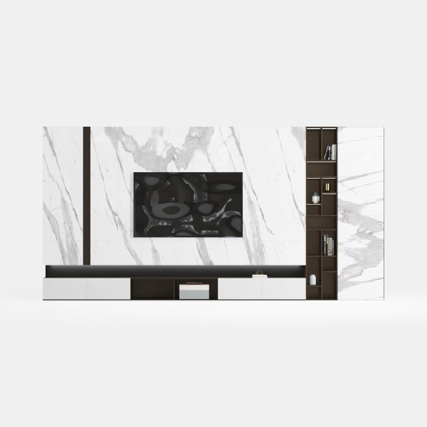 background wall-premium quality-57