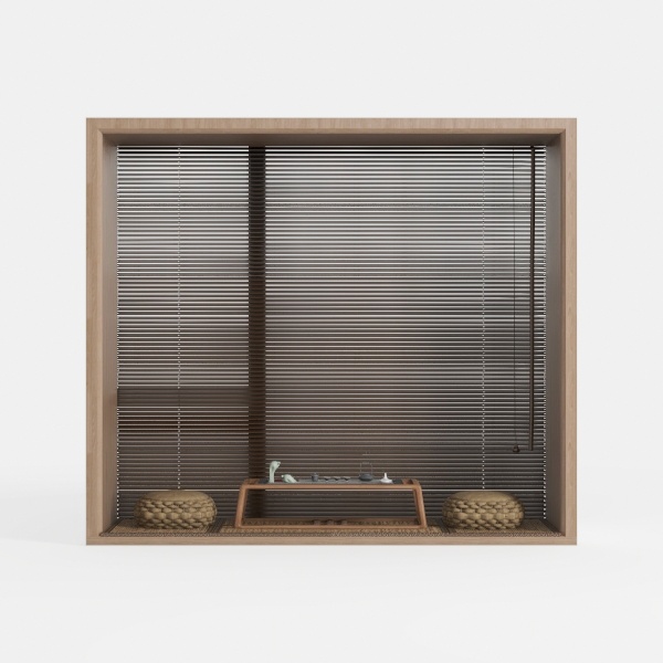 Bay Window-premium quality 26