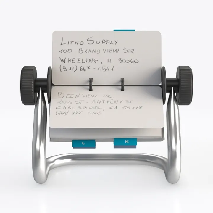 Office Supplies-26