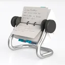Office Supplies-26 Left 45 Degree View