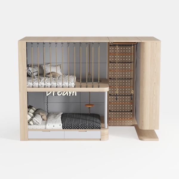 Best Choice Products 8-Cube Storage Organizer