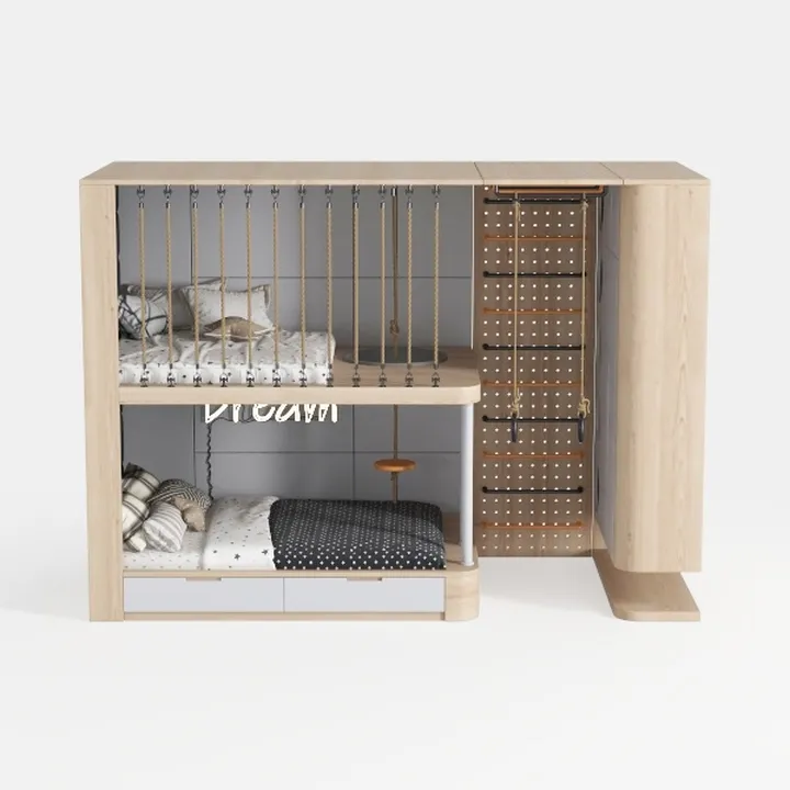 Best Choice Products 8-Cube Storage Organizer