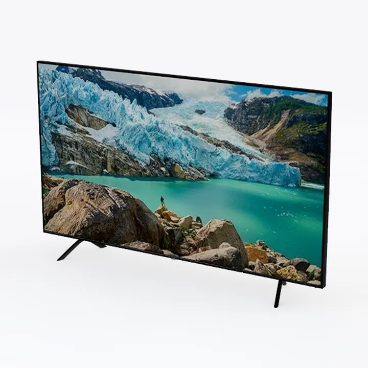 Desktop TV 120