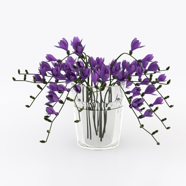 LOVMOR 6FT Artificial Olive Tree, Fake Olive Tree