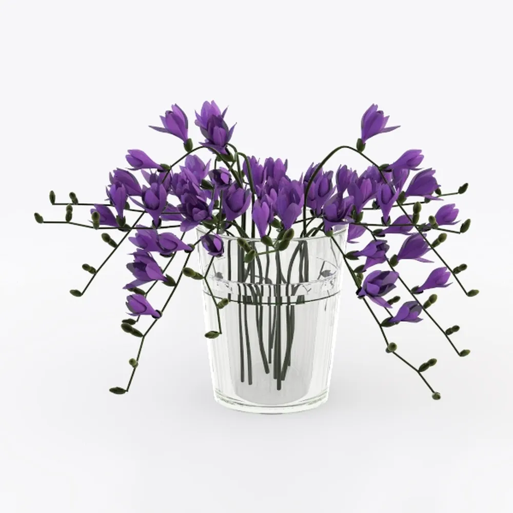 LOVMOR 6FT Artificial Olive Tree, Fake Olive Tree