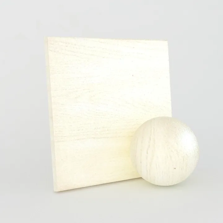 Veneer_6