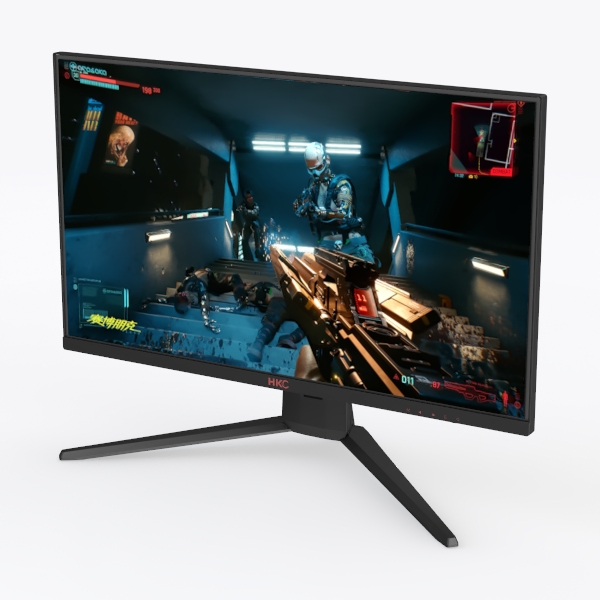 computer-Esport Zone