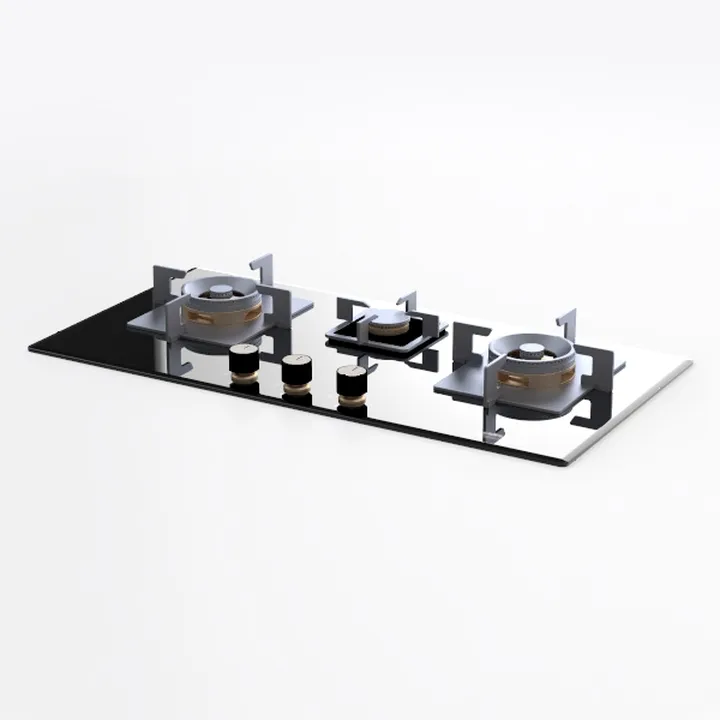 Cooktop 105