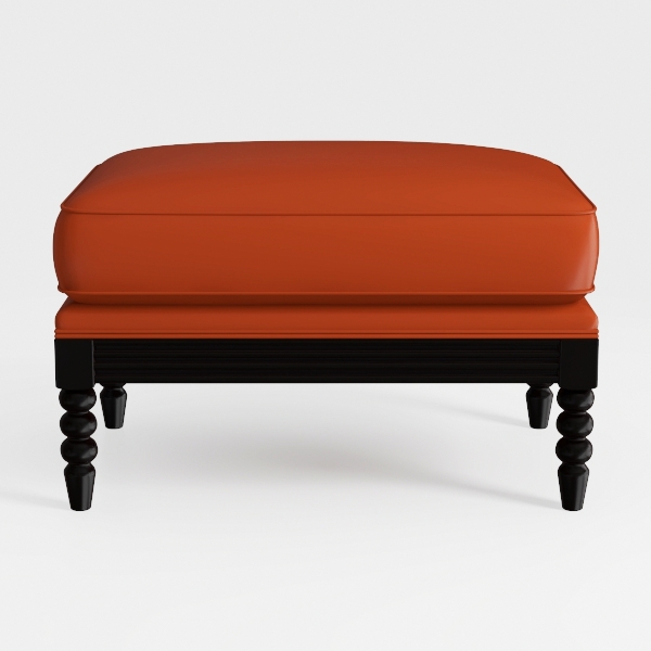 sofa-Polish Charm